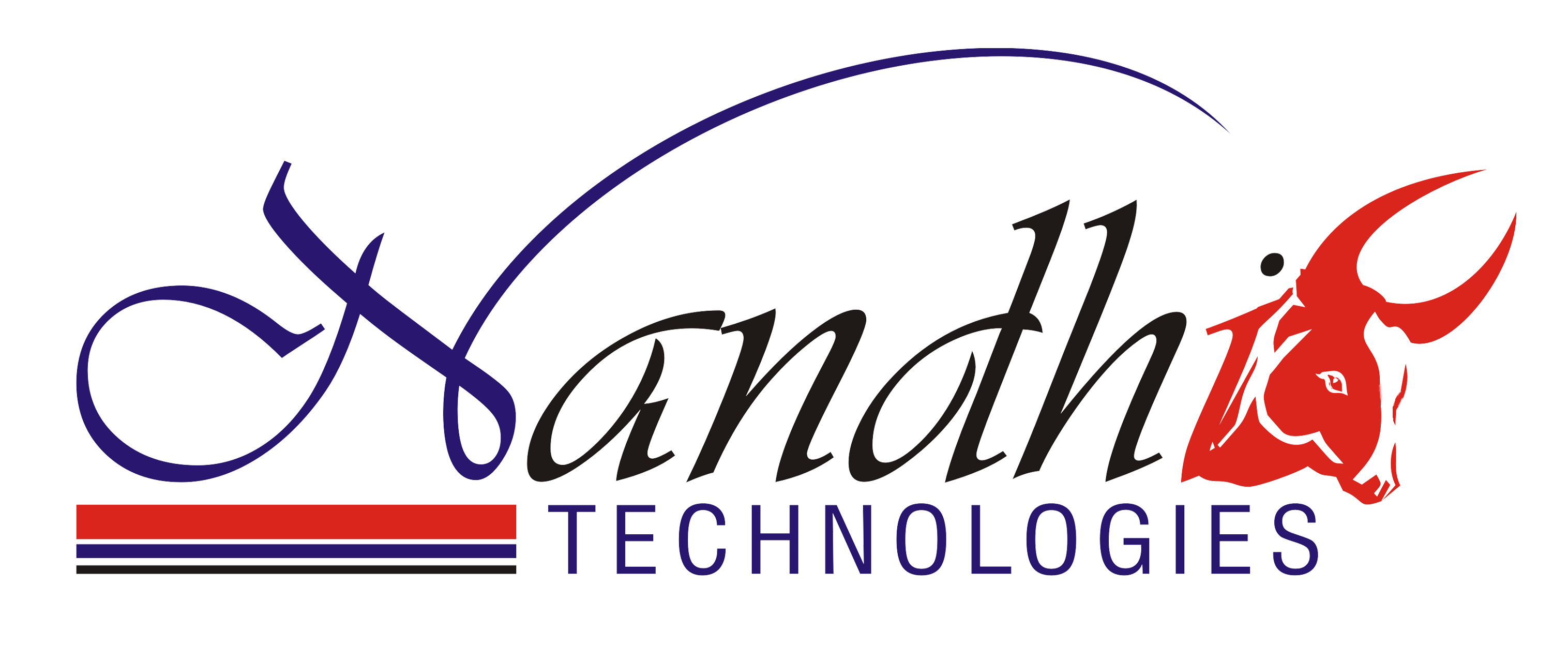 Nandhi Technologies - Products